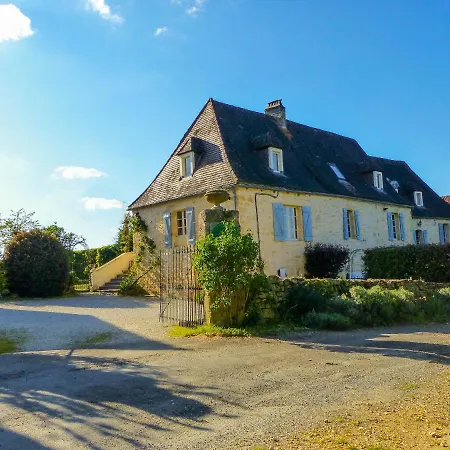Le Bonheur Dans Notre Pre 33 P Hotel